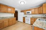 11 Minuteman Way - Photo 8
