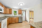 11 Minuteman Way - Photo 9