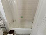 86 Saint Stephen Street - Photo 14