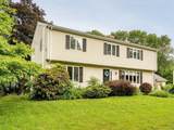 44 Williams Road - Photo 1