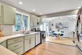 44 Williams Road - Photo 10