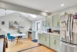 44 Williams Road - Photo 11