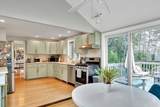 44 Williams Road - Photo 12