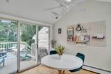 44 Williams Road - Photo 13