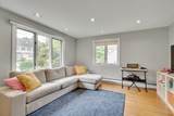 44 Williams Road - Photo 14