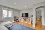 44 Williams Road - Photo 15