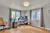 44 Williams Road - Photo 16