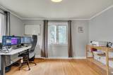 44 Williams Road - Photo 17