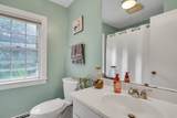 44 Williams Road - Photo 18