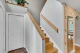 44 Williams Road - Photo 19