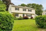 44 Williams Road - Photo 2