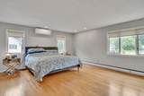 44 Williams Road - Photo 20