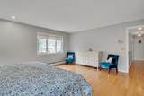 44 Williams Road - Photo 21