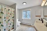 44 Williams Road - Photo 22