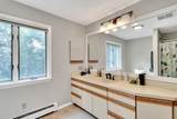 44 Williams Road - Photo 23