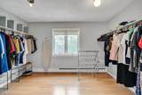 44 Williams Road - Photo 24