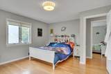44 Williams Road - Photo 25