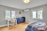 44 Williams Road - Photo 26