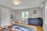 44 Williams Road - Photo 27