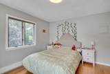 44 Williams Road - Photo 28