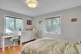44 Williams Road - Photo 29