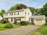 44 Williams Road - Photo 3