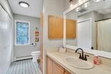 44 Williams Road - Photo 30