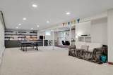 44 Williams Road - Photo 32