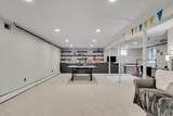 44 Williams Road - Photo 33