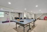 44 Williams Road - Photo 34