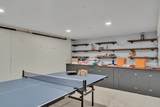 44 Williams Road - Photo 35