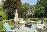 44 Williams Road - Photo 36