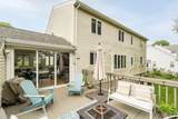 44 Williams Road - Photo 37