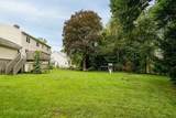 44 Williams Road - Photo 38