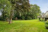 44 Williams Road - Photo 39