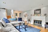44 Williams Road - Photo 4