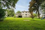 44 Williams Road - Photo 40