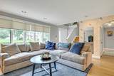 44 Williams Road - Photo 5