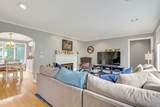 44 Williams Road - Photo 6