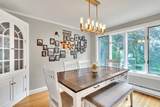 44 Williams Road - Photo 7