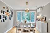 44 Williams Road - Photo 8
