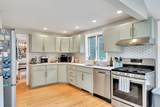44 Williams Road - Photo 9