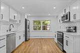 53 Aldrich Rd - Photo 1