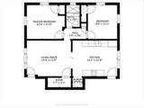 53 Aldrich Rd - Photo 10