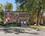 53 Aldrich Rd - Photo 2