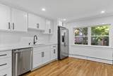 53 Aldrich Rd - Photo 3