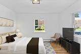 53 Aldrich Rd - Photo 4