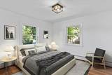 53 Aldrich Rd - Photo 5