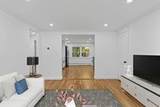 53 Aldrich Rd - Photo 6