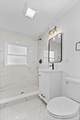 53 Aldrich Rd - Photo 7